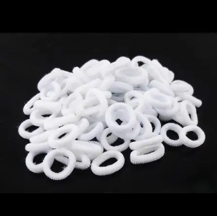 2017 Wholesale 300 Pcs Colorful Child Kids Hair Holders Cute Rubber Hair Band Elastics Accessories Girl Charms Tie Gum 2017 Wholesale 300 Pcs Colorful Child Kids Hair Holders Cute Rubber Hair Band Elastics Accessories Girl Charms Tie Gum