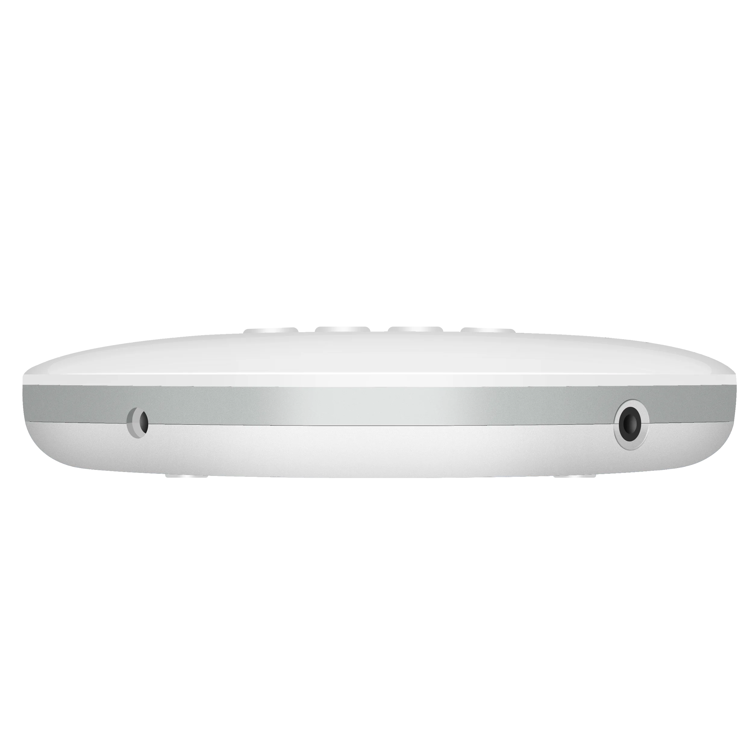 Hott Cd611t 充電式バッテリー付きcdプレーヤー Bluetoothと互換性があり 音楽とオーディオブックをお楽しみください Cd Player Aliexpress