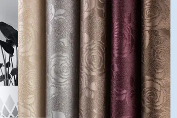100x138cm Soft Pu Leather Fabric Artificial Leather For Car Seats Sofa Furniture Upholstery Waterproof Material
100x138cm Soft Pu Leather Fabric Artificial Leather For Car Seats Sofa Furniture Upholstery Waterproof Material