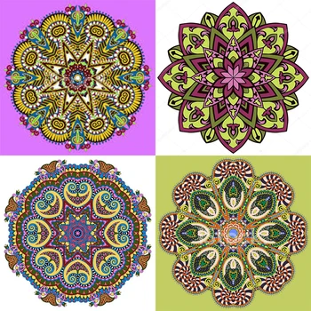 Origami flowers room decor full square Embroidery Pattern diamond 5D DIY paintings Cross stitch kits wall stickers
Origami flowers room decor full square Embroidery Pattern diamond 5D DIY paintings Cross stitch kits wall stickers