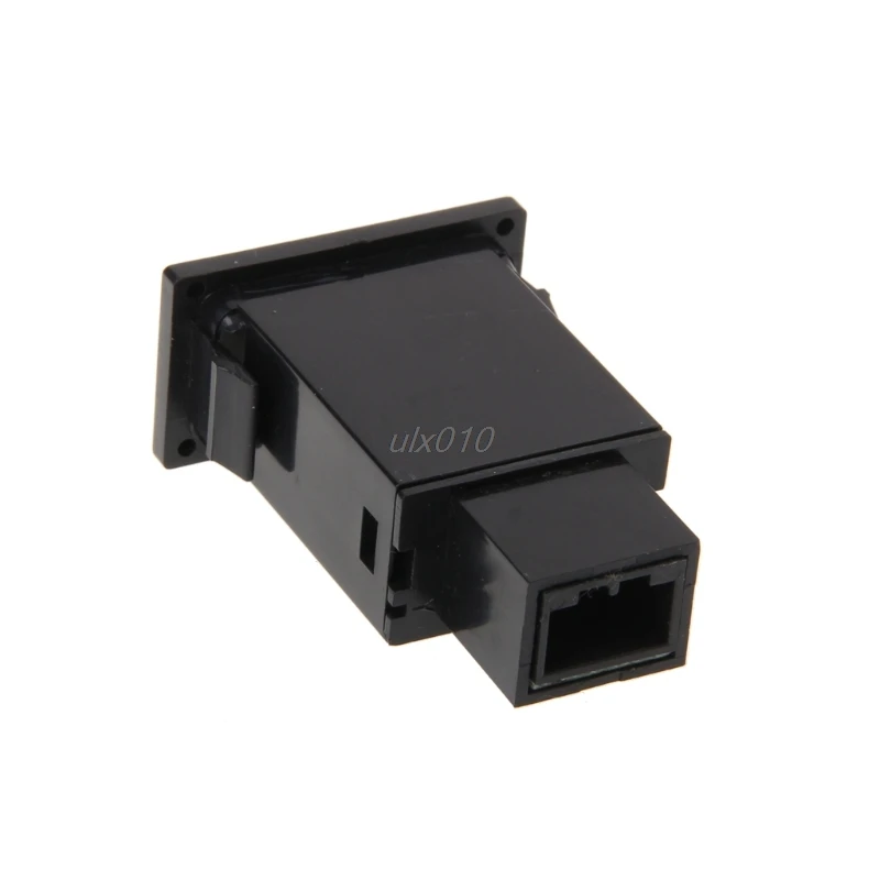 New Automobile Car Self Locking Fog Light Rocker Switch Button For Toyota Camry July DropShip for switch
New Automobile Car Self Locking Fog Light Rocker Switch Button For Toyota Camry July DropShip for switch