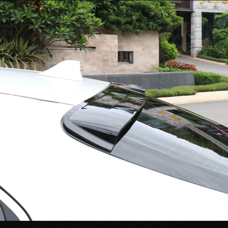 For Toyota Camry Spoiler High Quality ABS Material Car Rear Wing Primer Color Rear Spoiler For Toyota Camry Spoiler 2018+
For Toyota Camry Spoiler High Quality ABS Material Car Rear Wing Primer Color Rear Spoiler For Toyota Camry Spoiler 2018+