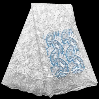 Latest white polyester embroidery lace french tulle lace fabric diy trims warp knitting sewing Accessories African Lace Fabric
Latest white polyester embroidery lace french tulle lace fabric diy trims warp knitting sewing Accessories African Lace Fabric