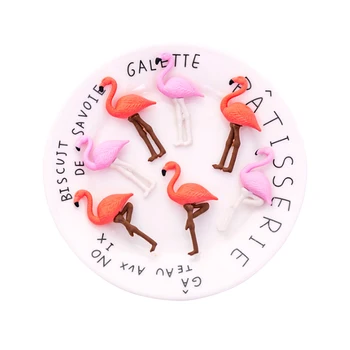 12packs/lot Kawaii flamingos Cartoon school office rubber eraser Collection decoration child gift Pencil correction supplies
12packs/lot Kawaii flamingos Cartoon school office rubber eraser Collection decoration child gift Pencil correction supplies