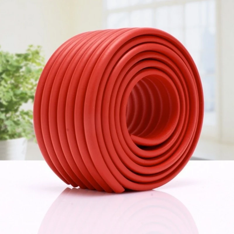 Xiaomi Ninebot Mini Pro Scooter Full Protective Cover Case Protector Anti Scratch Bumper Tape for Hoverboard Electric Scooter
Xiaomi Ninebot Mini Pro Scooter Full Protective Cover Case Protector Anti Scratch Bumper Tape for Hoverboard Electric Scooter