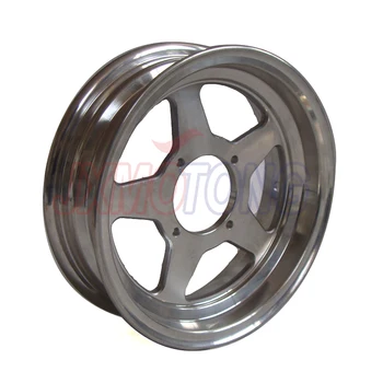 Monkey bike small pinturicchio monkey refires motorcycle aluminum alloy rim felly 3.00 - 12 4 hole rims
Monkey bike small pinturicchio monkey refires motorcycle aluminum alloy rim felly 3.00 - 12 4 hole rims