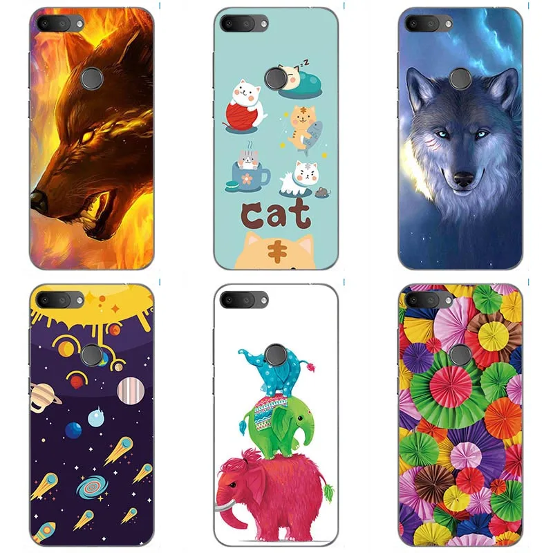 Soft tpu phone case colour Mobile phone shell For Alcatel 1S 2019 Soft silicon Phone Case colorful painting skin shell
Soft tpu phone case colour Mobile phone shell For Alcatel 1S 2019 Soft silicon Phone Case colorful painting skin shell
