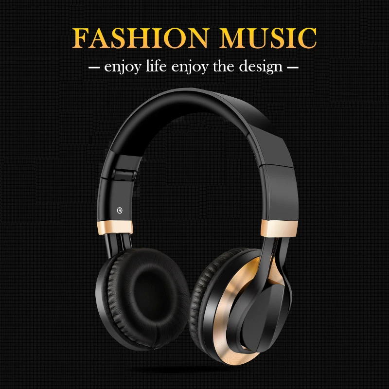 Wired headphones HIFI headphone for Phones ear phones with microphone earphone Noise Cancelling headset auriculares con cable
Wired headphones HIFI headphone for Phones ear phones with microphone earphone Noise Cancelling headset auriculares con cable