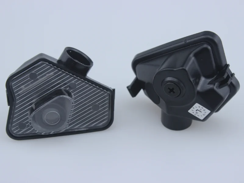For Benz LED Side Mirror Puddle Light Under mirror lamp car logo laser welcome light W176 W246 W204 W212 W221 W219 CLA GLK GLA
For Benz LED Side Mirror Puddle Light Under mirror lamp car logo laser welcome light W176 W246 W204 W212 W221 W219 CLA GLK GLA