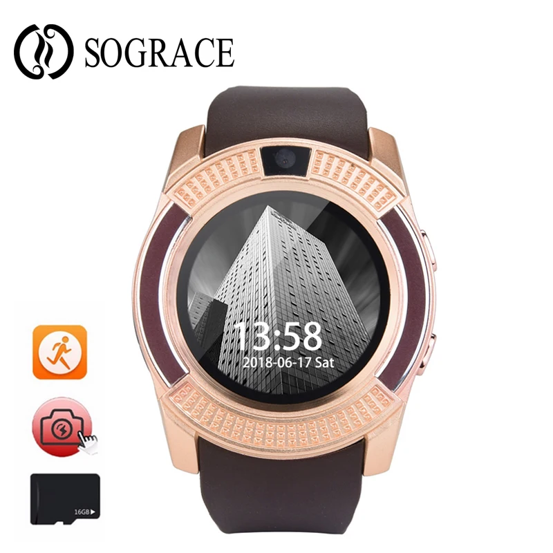 gear s3 whatsapp support