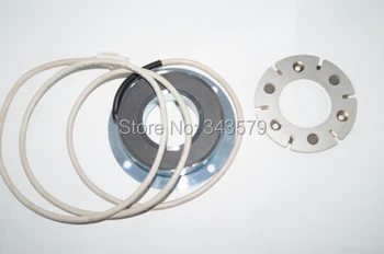 original brake 15Nm,H2.109.1321, original parts