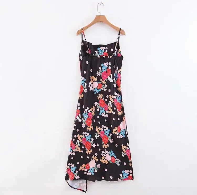QQ20190502204505