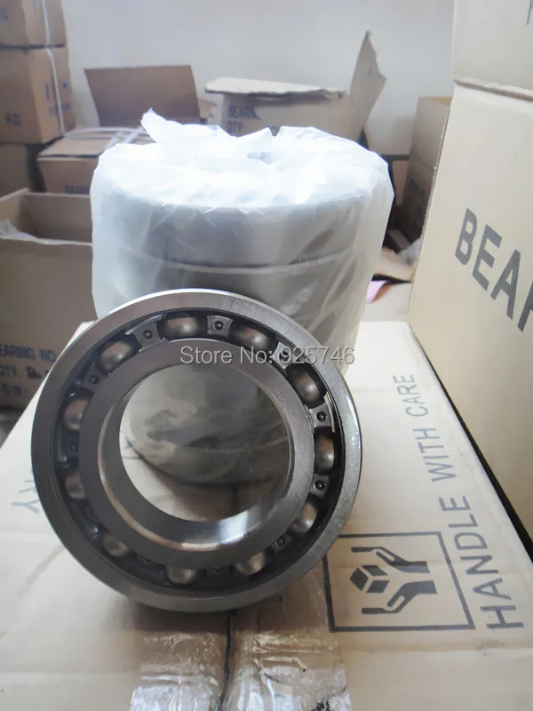 S6214 2rs Stainless Steel Shielded Miniature Ball Bearings size:70*125*24mm 
S6214 2rs Stainless Steel Shielded Miniature Ball Bearings size:70*125*24mm