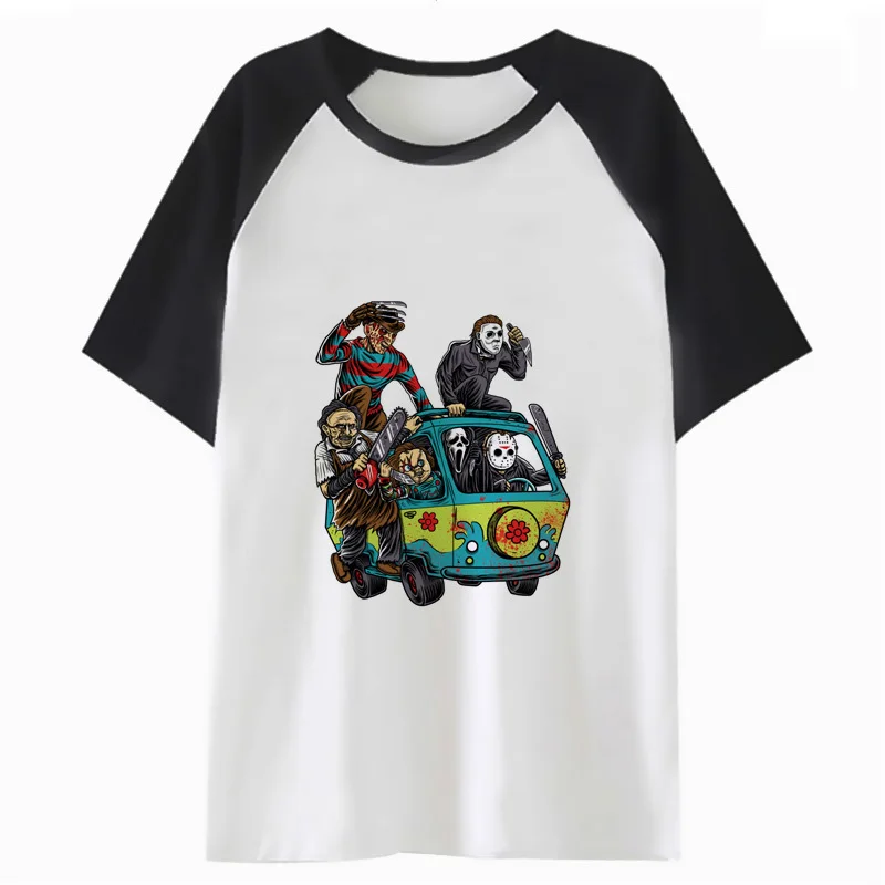 The Massacre Machine skull t shirt tshirt tee graphic femme tops cartoon harajuku t-shirt kawaii clothing female women K4785
The Massacre Machine skull t shirt tshirt tee graphic femme tops cartoon harajuku t-shirt kawaii clothing female women K4785