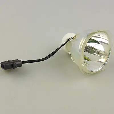 High Quality Projector Lamp Bulb VLT-XD300LP For MITSUBISHI LVP-XD300U/XD300U/LVP-XD300 With Japan Phoenix Original Lamp Burner
High Quality Projector Lamp Bulb VLT-XD300LP For MITSUBISHI LVP-XD300U/XD300U/LVP-XD300 With Japan Phoenix Original Lamp Burner