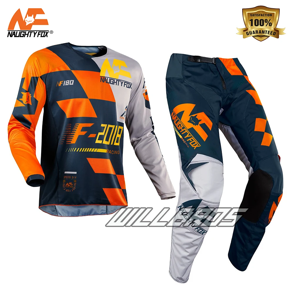 Racing 180 Sayak Children Kid's Jersey & Pant Combo MX/ATV/BMX Boy's Girl's Youth
Racing 180 Sayak Children Kid's Jersey & Pant Combo MX/ATV/BMX Boy's Girl's Youth