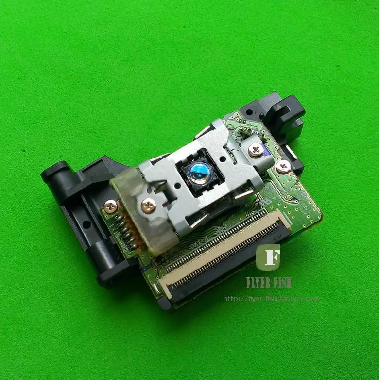 Optical Pickup For 5280S-CD DVD ROM Record Laser Assy 5280S CD Burner Bloc 5280sCD Head | Электронные компоненты и