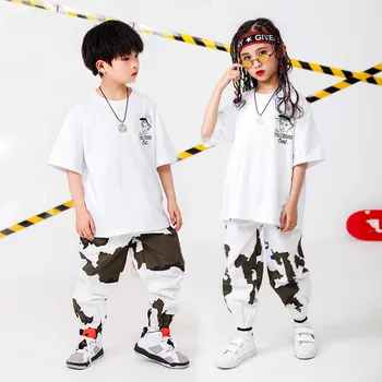 Boy Girl summer clothes set 2019 6 8 10 12 14 16Years Street dance kids hip hop jazz dance toddler girl Boy clothes summer
Boy Girl summer clothes set 2019 6 8 10 12 14 16Years Street dance kids hip hop jazz dance toddler girl Boy clothes summer