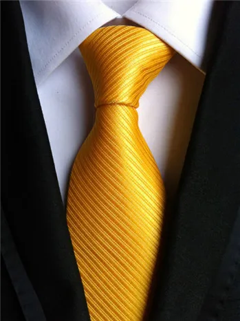 SCST Brand 2017 New Cravate 8cm Slim Mens Wedding Necktie Boys Neck Ties For Men Silk Tie Men's Neckties Gravata Yellow A007
SCST Brand 2017 New Cravate 8cm Slim Mens Wedding Necktie Boys Neck Ties For Men Silk Tie Men's Neckties Gravata Yellow A007