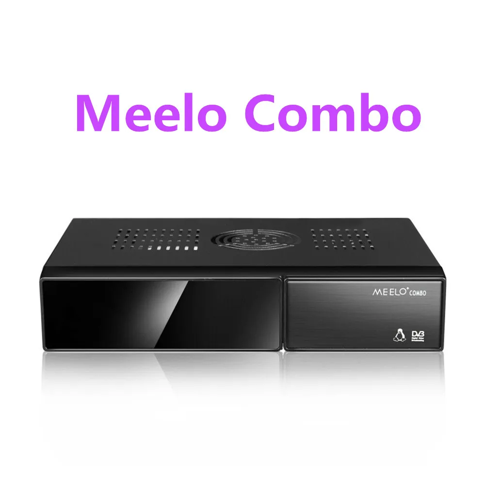 Meelo Combo-02_