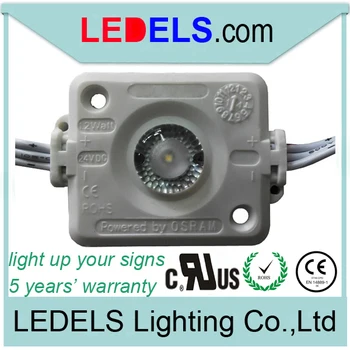 24V 1.2w 120lm dc 24v 3030 osram led module 1.4w nichia osram module led lights for lightbox
24V 1.2w 120lm dc 24v 3030 osram led module 1.4w nichia osram module led lights for lightbox