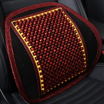 KKYSYELVA Car Seat Supports Mesh Lumbar Support for office home Chair Back Pain Support Cushion Pad Interior Accessories
KKYSYELVA Car Seat Supports Mesh Lumbar Support for office home Chair Back Pain Support Cushion Pad Interior Accessories