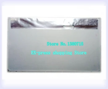 LCD FOR M195RTN01.0 MV195WGM N10 M195RTN01.1 LM195WD1 TLC1 LM195WD1-TLC1 Display Screen
LCD FOR M195RTN01.0 MV195WGM N10 M195RTN01.1 LM195WD1 TLC1 LM195WD1-TLC1 Display Screen