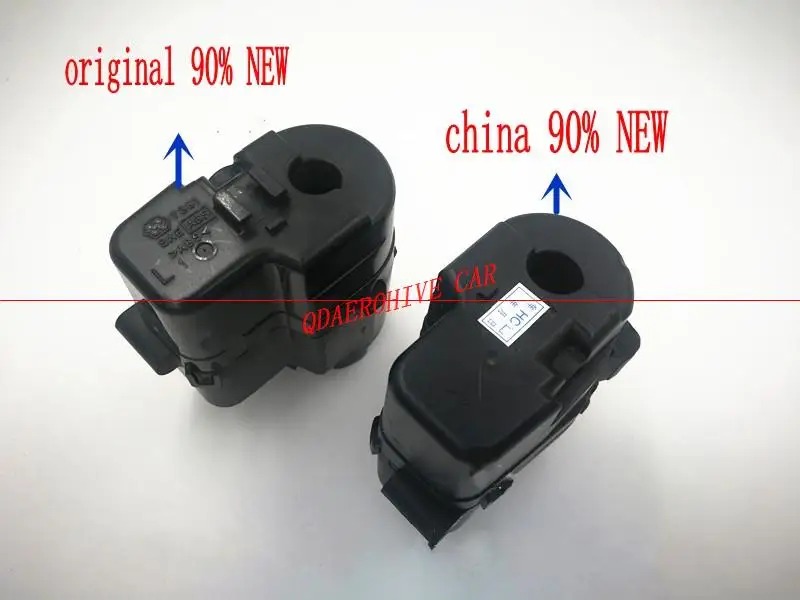 QDAEROHIVE 90% NEW RearView Fold Actuator Door Side Mirror Fold Motor for Toyota Prado Highlander Camry Corolla Reiz Crown rav4
QDAEROHIVE 90% NEW RearView Fold Actuator Door Side Mirror Fold Motor for Toyota Prado Highlander Camry Corolla Reiz Crown rav4