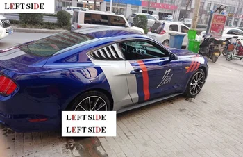 LEFT SIDE Full Body Car Stickers Tailor-made Camouflage Vinyl Decoration Car styling Racing Car Reload Car Sticker
LEFT SIDE Full Body Car Stickers Tailor-made Camouflage Vinyl Decoration Car styling Racing Car Reload Car Sticker