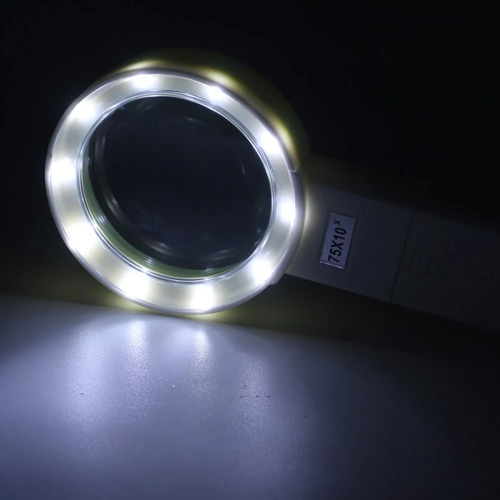 DJ1316500-C-5-1