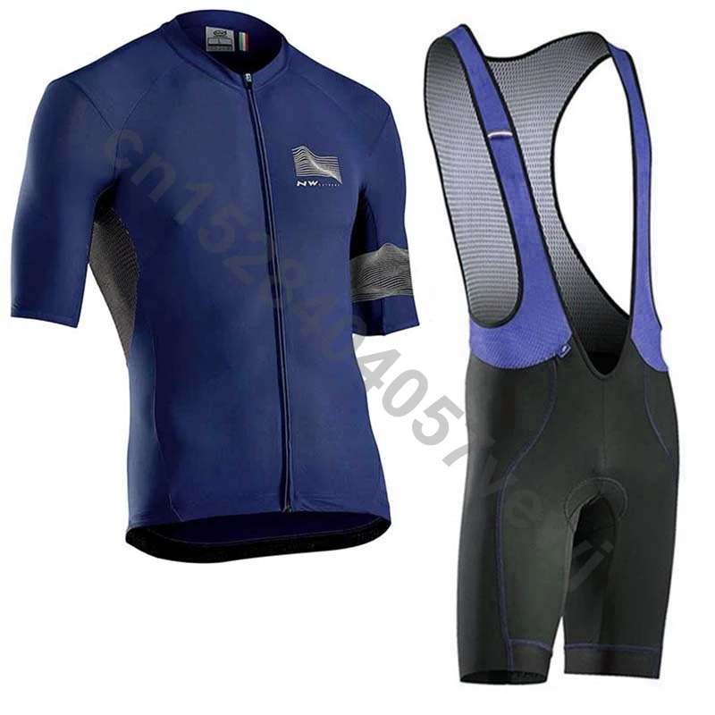 NW team cycling jersey summer Bicycle Short Sleeve Shirt Breathable Racing Bicycle cycling clothing Maillot Ropa Ciclismo C21
NW team cycling jersey summer Bicycle Short Sleeve Shirt Breathable Racing Bicycle cycling clothing Maillot Ropa Ciclismo C21