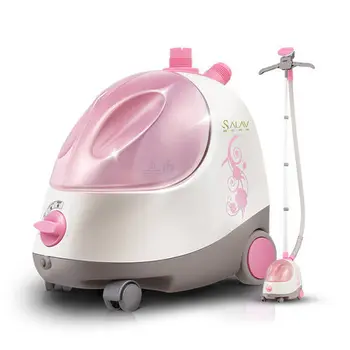 freeshipping 1500w power Garment Steamer steamer home hanging ironing machine Steam ironing machine GS22-DJ / H
freeshipping 1500w power Garment Steamer steamer home hanging ironing machine Steam ironing machine GS22-DJ / H