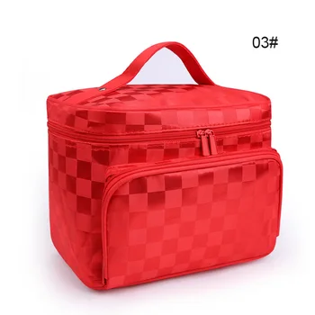 Hot Large Make Up Cosmetic Box Jewellery Vanity Case Storage Bag Beauty Toiletry Container wyt77
Hot Large Make Up Cosmetic Box Jewellery Vanity Case Storage Bag Beauty Toiletry Container wyt77