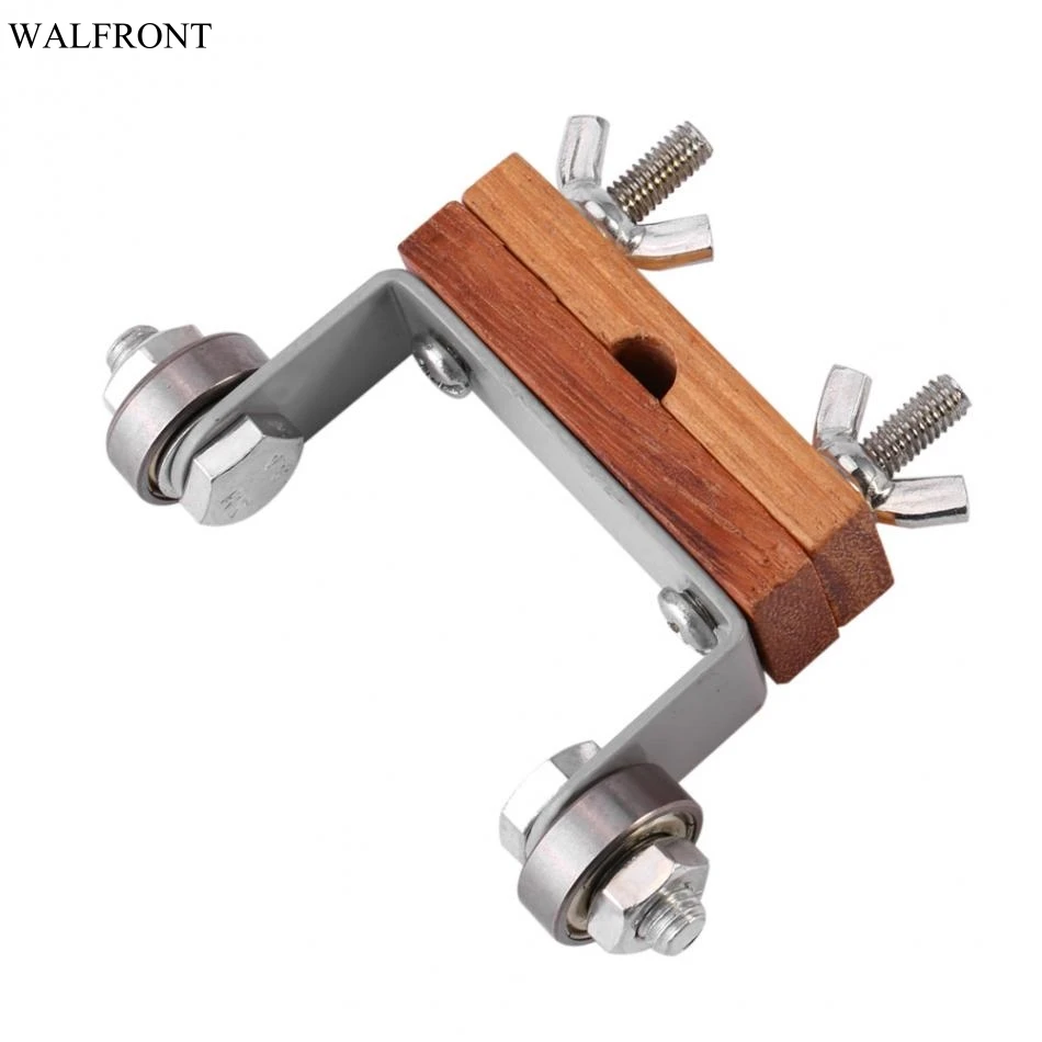 Fixed Angle knife sharpener Angle Guide Professional Grinder holder diy woodworking household tools
Fixed Angle knife sharpener Angle Guide Professional Grinder holder diy woodworking household tools
