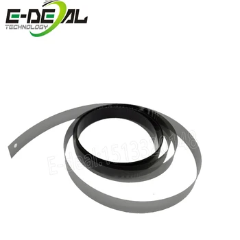 E-deal Eco Solvent plotter printer raster strip with hole for Mutoh 1300 900X 901X 1304 encoder strip
E-deal Eco Solvent plotter printer raster strip with hole for Mutoh 1300 900X 901X 1304 encoder strip
