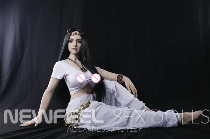 _MG_9638