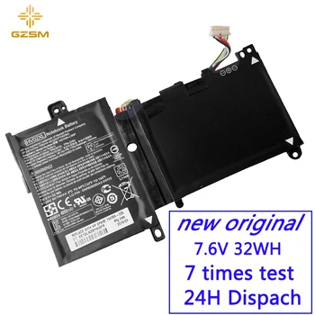 GZSM laptop battery HV02XL For HP HSTNN-LB6P batteries TPN-Q164 battery for laptop TPN-W112 796219-421 battery
GZSM laptop battery HV02XL For HP HSTNN-LB6P batteries TPN-Q164 battery for laptop TPN-W112 796219-421 battery