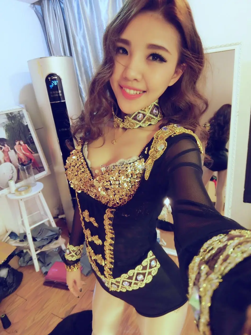 webwxgetmsgimg (26)