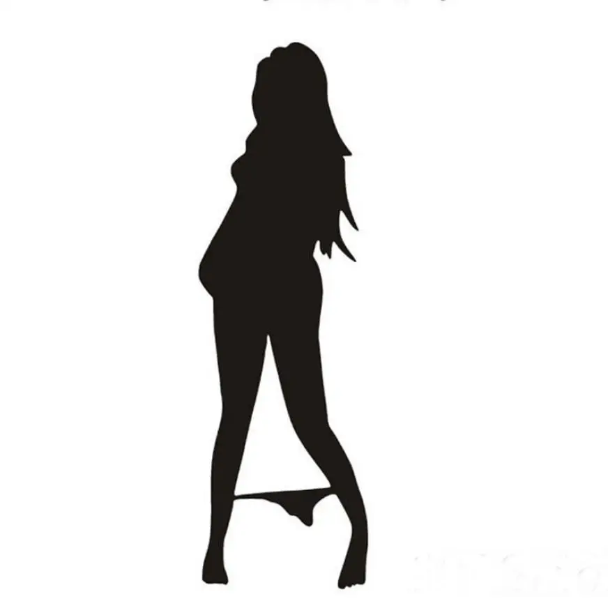 Motorcycle Funny Beautiful Sexy Woman In Bikini Decorative Wall Sticker Cartoon Wonderful4.29/30%
Motorcycle Funny Beautiful Sexy Woman In Bikini Decorative Wall Sticker Cartoon Wonderful4.29/30%
