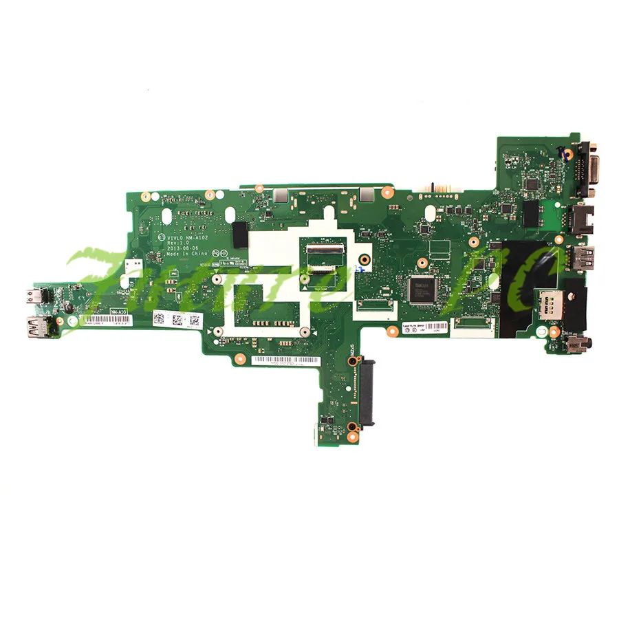 s-l1600