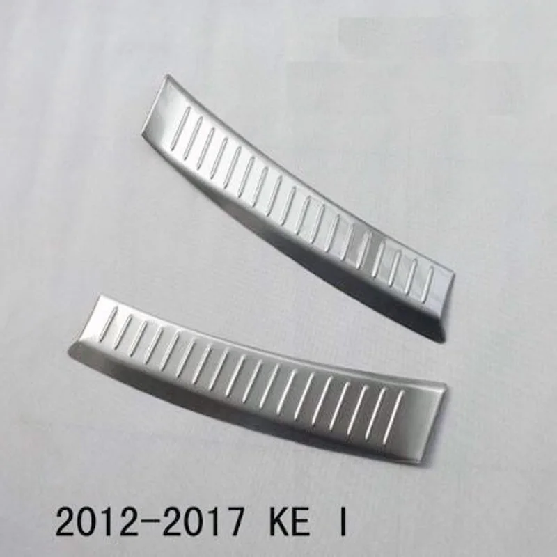 for Mazda Cx-5 Cx 5 Cx5 Kf 2018 2017 2016 2015 2014 2013 2012 Inner Rear Bumper Protector Sill Trunk Car Styling Accessories
for Mazda Cx-5 Cx 5 Cx5 Kf 2018 2017 2016 2015 2014 2013 2012 Inner Rear Bumper Protector Sill Trunk Car Styling Accessories
