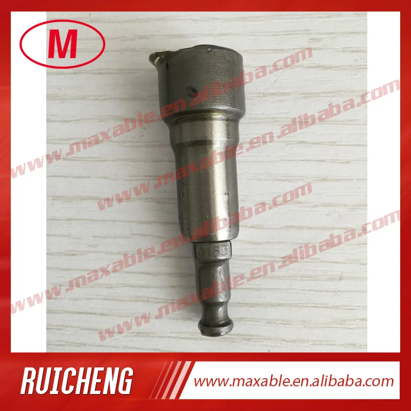 A183 131152-5320 diesel injection pump plunger for H-INO/MAZCZ-D
A183 131152-5320 diesel injection pump plunger for H-INO/MAZCZ-D