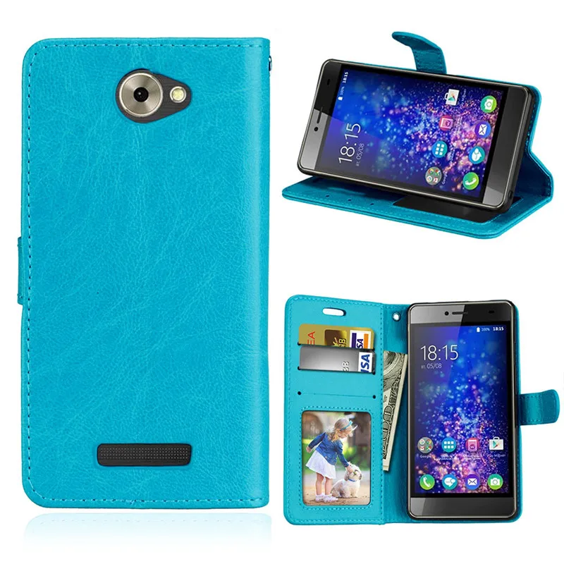 PU Leather Case For BQ Magic BQS 5070 BQS-5070 Cases Flip Cover Retro Crazy Horse Pattern Coque capinha Wallet Stand
PU Leather Case For BQ Magic BQS 5070 BQS-5070 Cases Flip Cover Retro Crazy Horse Pattern Coque capinha Wallet Stand