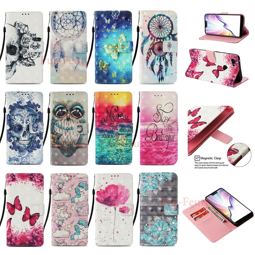 Case for Sony Xperia XA2 Ultra Dual H3213 Flip Case Phone Leather Cover for Sony SM22 Xperia XA 2 Ultra H4213 Wallet Bag Housing
Case for Sony Xperia XA2 Ultra Dual H3213 Flip Case Phone Leather Cover for Sony SM22 Xperia XA 2 Ultra H4213 Wallet Bag Housing