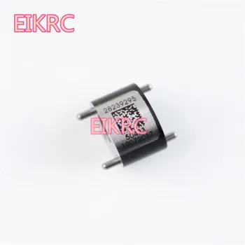 28239295 Common Rail Valve 9308-622B Diesel Injector Valve 9308 622B And Nozzle Valve 9308z622B 9308622B
28239295 Common Rail Valve 9308-622B Diesel Injector Valve 9308 622B And Nozzle Valve 9308z622B 9308622B