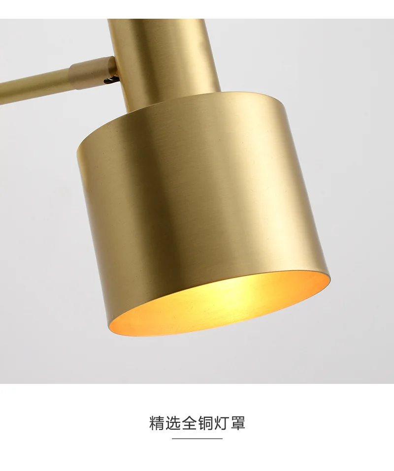20190524_155230_382