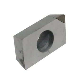 APKT160408 2pcs Indexable Carbide Insert Internal Thread Threading CBN milling tool tool for CNC machine Blade cutting tools 1
APKT160408 2pcs Indexable Carbide Insert Internal Thread Threading CBN milling tool tool for CNC machine Blade cutting tools 1