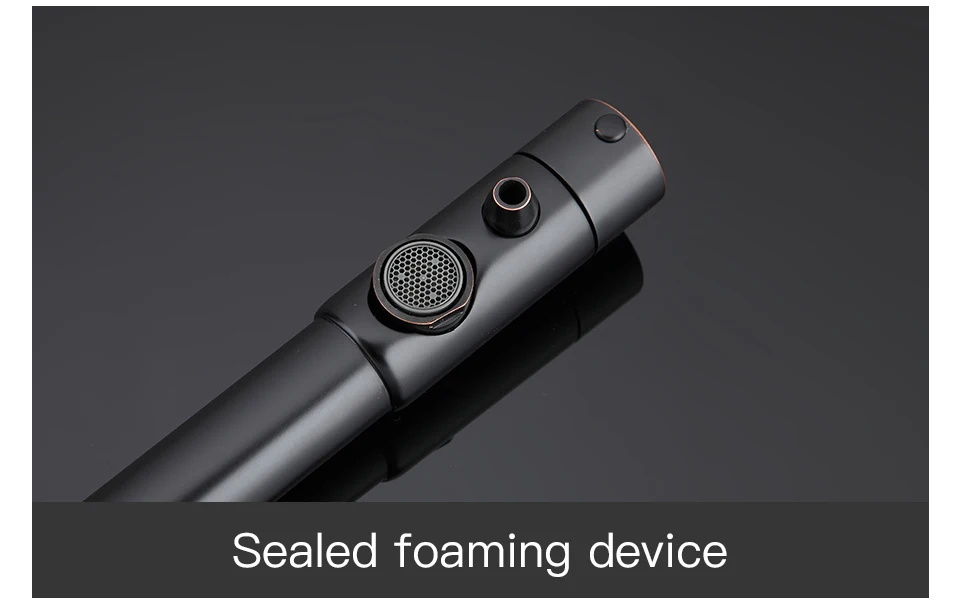 _11