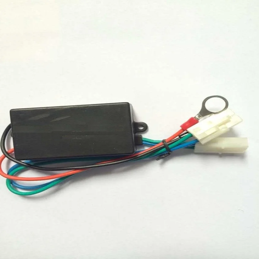 1S lithium battery equalizer Battery Balance Maintainer active BMS for LiFePO4,li-polymer,LiMn2O4,Lithium battery pack
1S lithium battery equalizer Battery Balance Maintainer active BMS for LiFePO4,li-polymer,LiMn2O4,Lithium battery pack