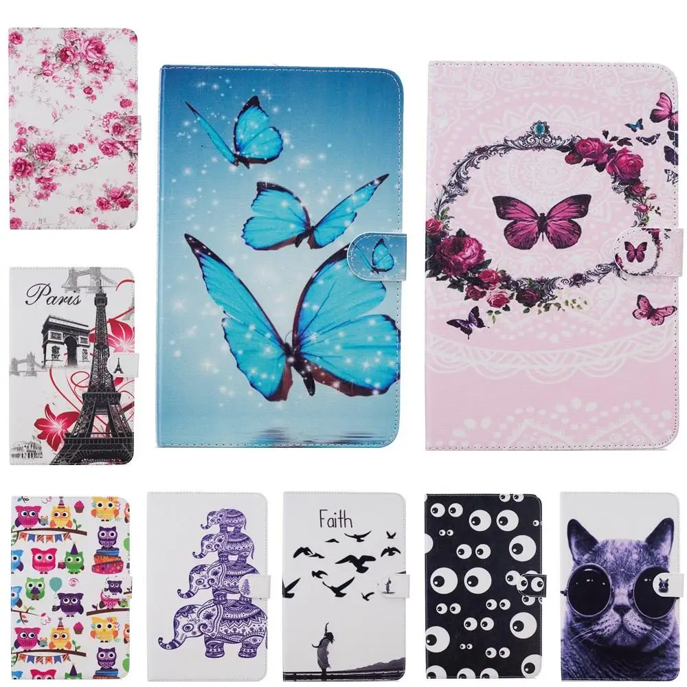 Tab 4 10.1 T530 Tablet Cover Soft TPU Magnet Smart Wallet Stand Case for Samsung Galaxy Tab4 Tab 4 10.1 T530 T535 T531 #C
Tab 4 10.1 T530 Tablet Cover Soft TPU Magnet Smart Wallet Stand Case for Samsung Galaxy Tab4 Tab 4 10.1 T530 T535 T531 #C